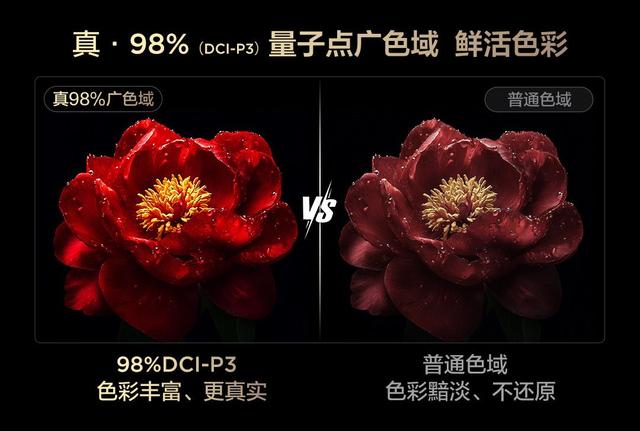 全球MiniLED电视爆发增长，T7L Ultra凭多项黑科技成2025爆款