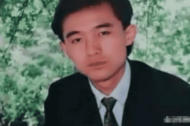 落地的凤凰不如鸡？53岁逐渐"消失"的孟非，走到这步怪不了别人