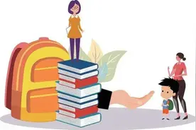 兰州市小升初进入新时间表！5月15日—17日，各小学张榜公布毕业生信息图片