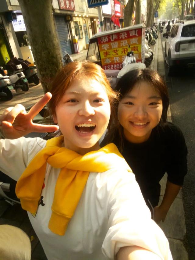 10月，「需要另一个同类」