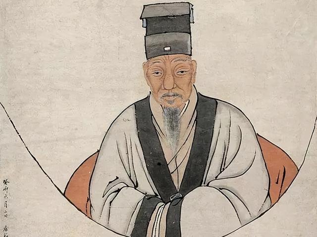 历史上“最懒”的诗人：一生就写了一首诗，只有两句，人人都会背