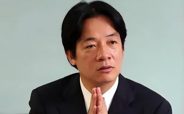 面对全球通缉，沈伯洋送大陆一句话，台当局得意，郑丽文重拳出击