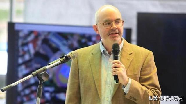 郑丽文又有大动作，当着日媒的面	、直接说出心里话	，绿营瞬间炸锅