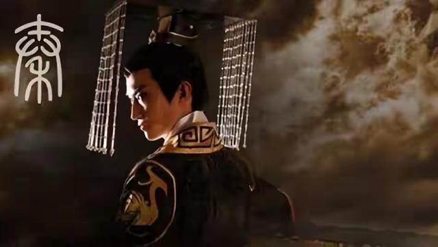 中国数百位皇帝，谁配称“千古一帝”？