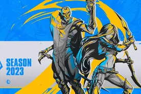 LOL官宣重大改变！取消匹配选英雄环节，今年上线快速游戏模式图片