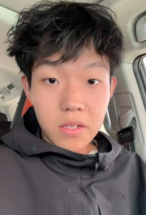 山东入室抢婴案一审宣判！最高判死缓，主犯当庭呼喊“我不服”