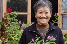 “遗物4不争，争了害子孙”，老人去世后，这4个遗物不抢有福气图片