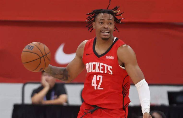 关键时刻打出灾难级表现！7月20日晚上，NBA传来杨瀚森新消息！