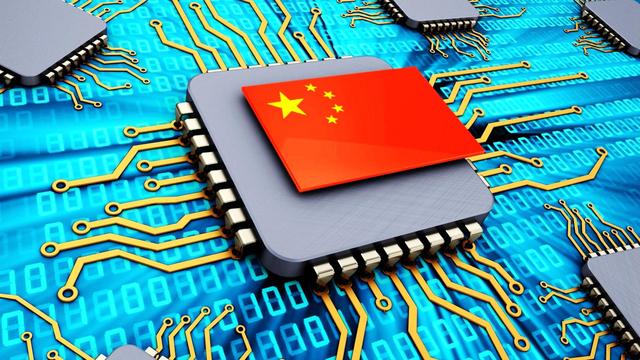 特朗普果然不靠谱，2700亿中国商品，拟被加税300%，如何反制？
