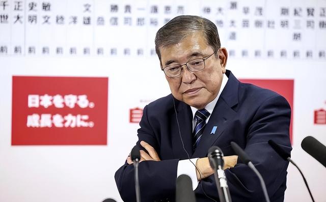 中俄两国用行动表明：台海一旦发生战争	，日本将第一个被消灭