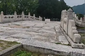 湖南有2000多个姓氏，为什么大姓少，小姓却很多？图片