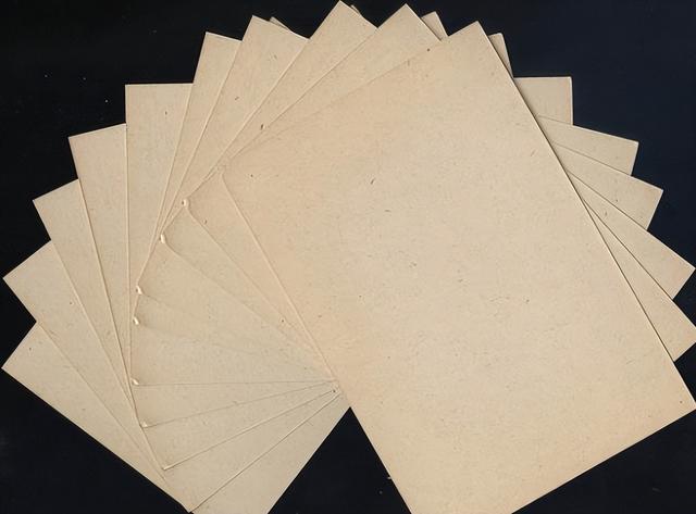 日本和美国早已禁种，中国为何依然大力种植？背后原因不简单