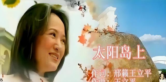 原来早已不是中国籍，被老外“玩腻”后回国，郑绪岚现状令人唏嘘