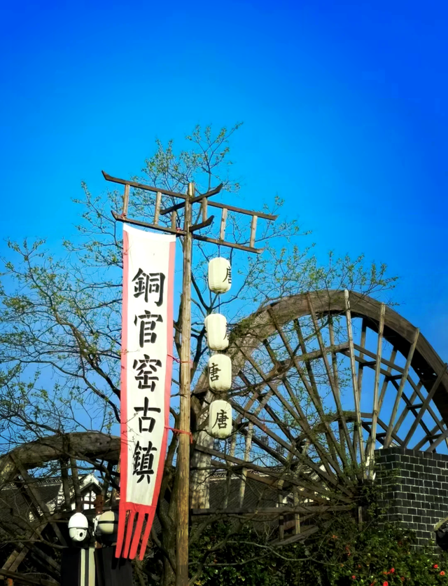 长沙旅游攻略——吃喝玩乐，看这一篇就够了