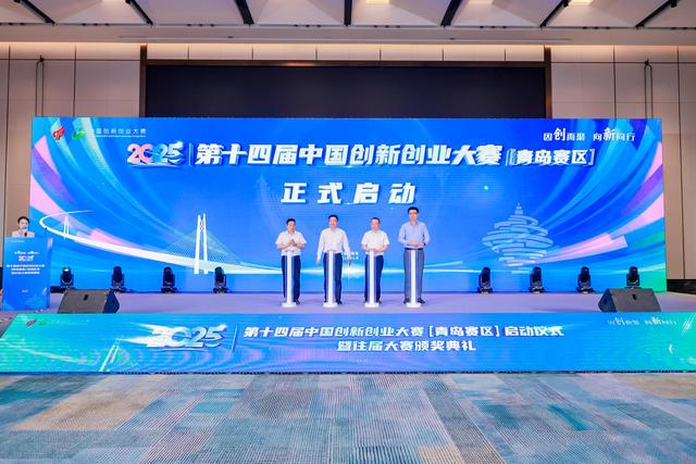 以色列预测，未来10年全球科技实力最强的“6个国家”，都有谁？