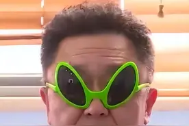 不查不知道一查吓一跳，坐拥北京60亩马场的于谦，私下到底有多壕图片