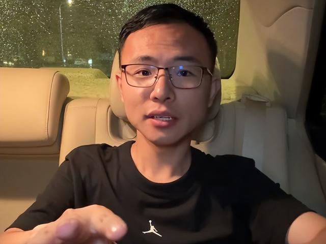 国务院点名封杀！短短10天，连续3位顶级网红翻车,没一个值得同情
