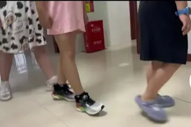 暑假来临，“割包皮”成热门话题：哪些孩子需要割？图片