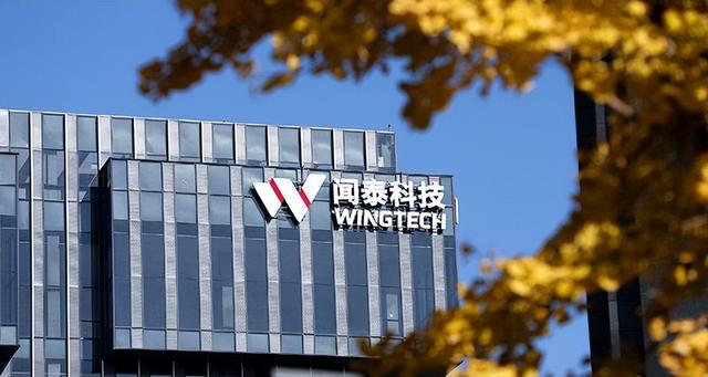 冻结147亿中企资产！中方反制荷兰，效果明显，企业回应耐人寻味