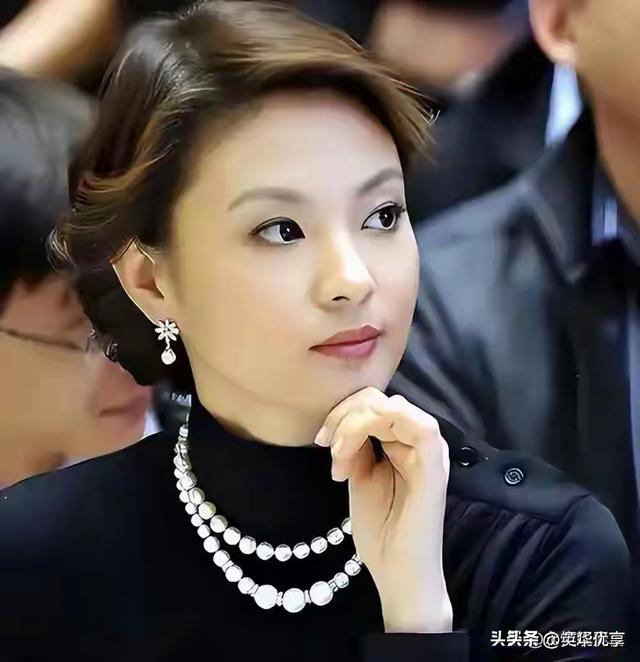 两 性交往，这七句“肉麻话”女人很爱听，尤其是过中年的女人