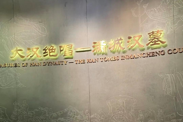 这座火车拉来的牛肉板面城，大多人都没怎么玩过