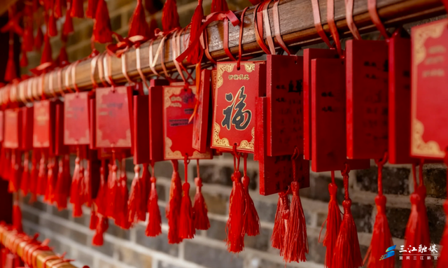 江宝游三江 | 新区太会了！这个“国庆”，“花式”宠客！