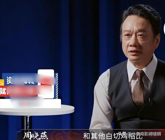 全红婵哥哥因“鸡太老”被淘汰，岳云鹏一句点评，惹怒两广网友！