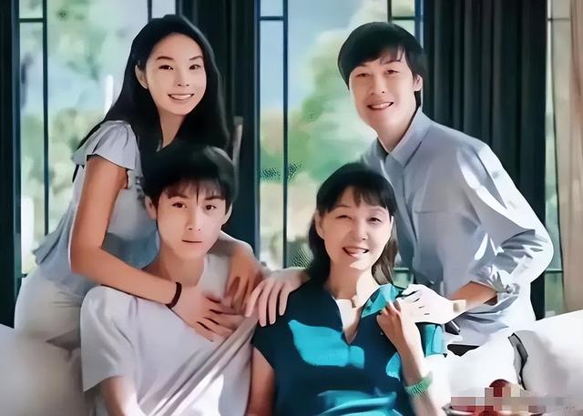 宗馥莉败诉！巨额信托由宗老委托宗馥莉设立，难怪杜建英沉得住气