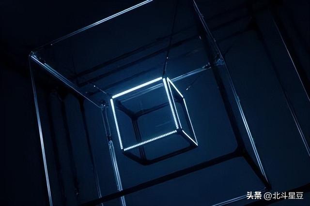 中国移动再发喜报！连续三年拿下全球运营商第一！