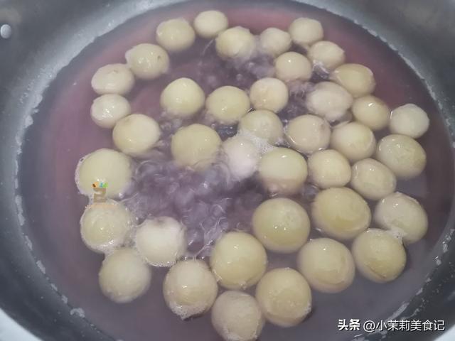 入伏吃饺子，明日出伏吃啥更讲究，提醒：5样不上桌，福气不进门