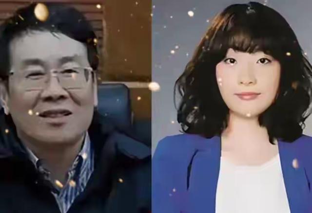 宗馥莉把亲叔整没电了。这出商界大戏可比电视剧带劲	。