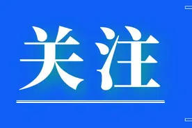 【征稿通知】四川省铸牢中华民族共同体意识美术作品展暨全国副省级城市民族一家亲美术作品联展图片
