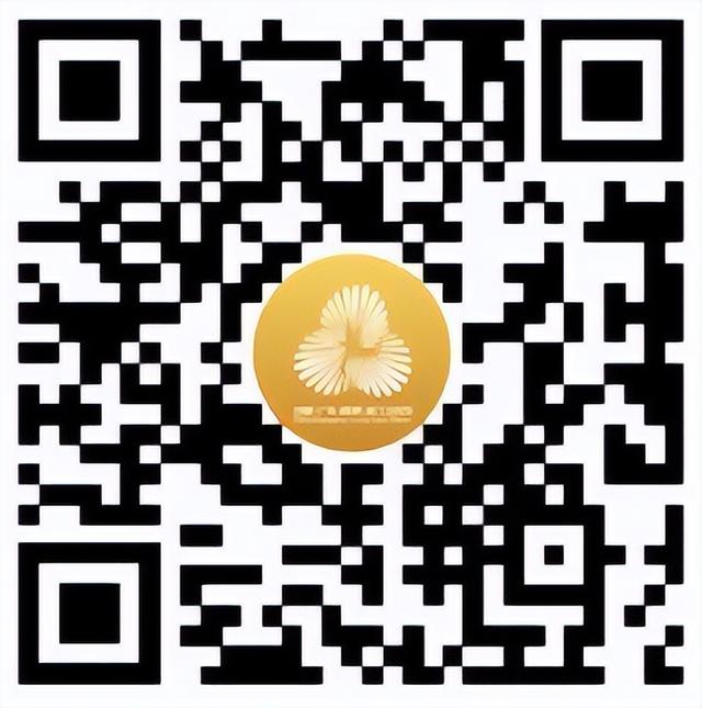 大型活动轮番炸场！“这个月也太热闹了吧”！深圳人：挨个打卡！