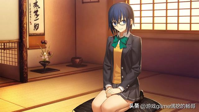 【高分Switch游戏】中年男人的快乐!这17款好游让你戒掉短视频!