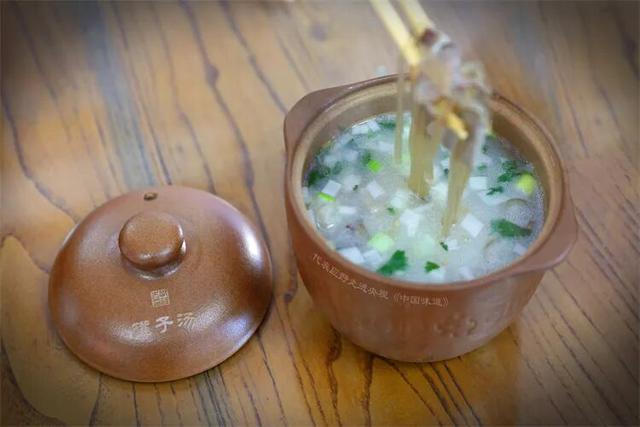 巨野秋日游玩全攻略！景点、美食、线路“一网打尽”！