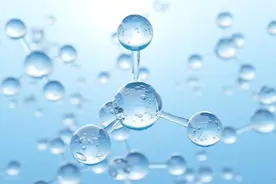 为什么很多人不清楚火是什么？水是H2O，那火是什么呢？图片