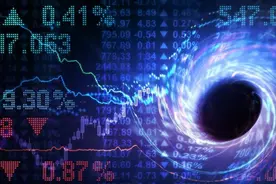 调查 | 揭秘大华会计师事务所的"金蝉脱壳"术图片