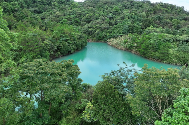 二十六载奋进路，启航新程拓新路，奋楫扬帆开新篇！