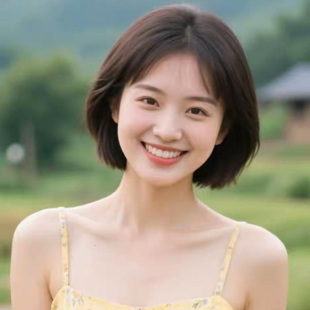 两性关系：同居后，大部分女性通常忍受不了，男性这三种行为