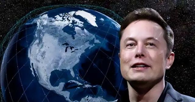 马斯克再出狂言？用太空镜反光给地球降温，被科学家集体泼冷水！