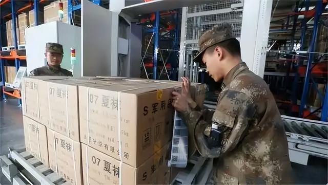 高市安排妥了	，李在明在日本吃晚宴，饭还没下肚，中方先回了14字