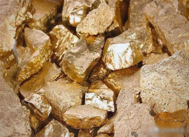 山东巨响震动全球！中国海底惊现“第二国库”，西方技术封锁失效