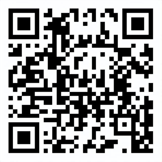 大型活动轮番炸场！“这个月也太热闹了吧”！深圳人：挨个打卡！