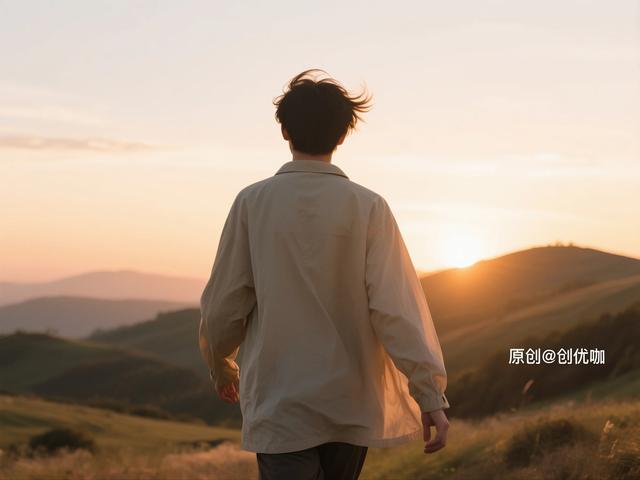 女人想和你“结束关系”了，往往有“这3种信号”，很绝情