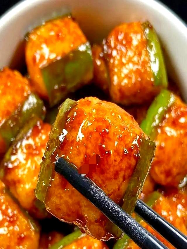 三天两头炒一盘，自带天然青霉素，鲜嫩营养又开胃的神秘冬菜！