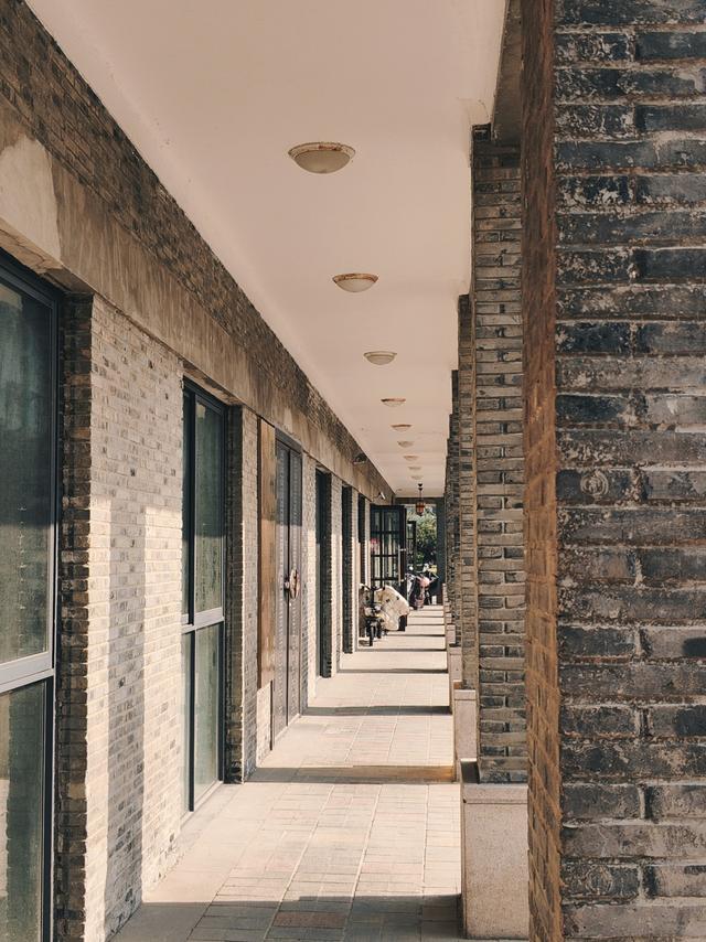 承载苏州几代人记忆的地方，如今却变了一番模样