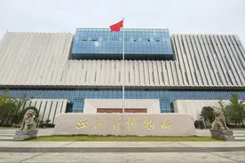 家长必藏！南昌雨天溜娃超全攻略，12大场馆解锁室内狂欢！图片
