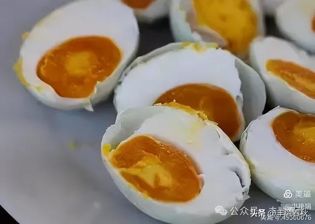 寻幽探胜北京延庆珍珠泉乡，邂逅自然之美｜ 申艳娟