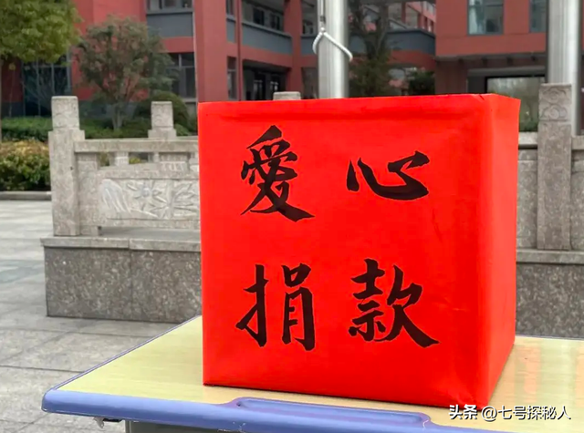 5年前，那个“卖身救父”，谁给40万就嫁谁的女孩，如今怎样了？
