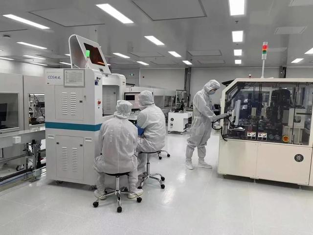拉黑中国员工，停发工资！荷兰抢股权被中方制裁，幕后还有黑手？